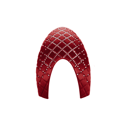 KEP Italia Cromo 2.0 insert Milano Street