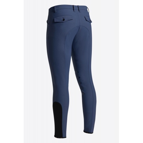 RG FW25 RG Men's Knee Grip Breeches