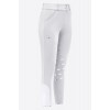 RG SS26 RG High-Waist Full-Grip Women's Riding Breeches
