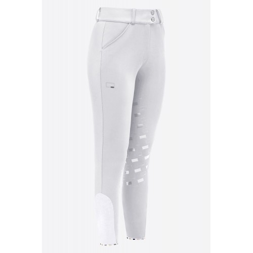 RG SS26 RG High-Waist Full-Grip Women's Riding Breeches