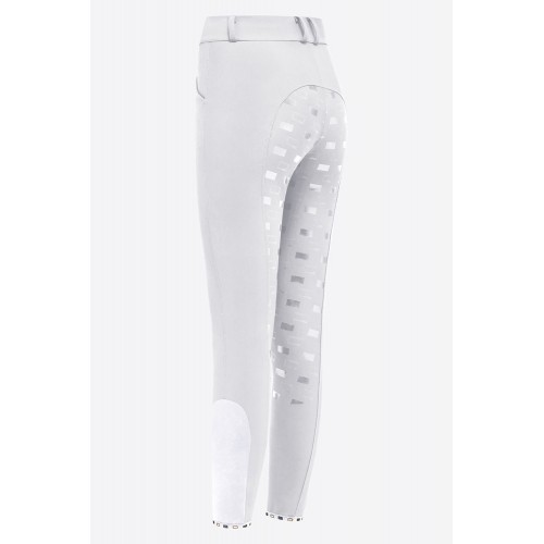 RG SS26 RG High-Waist Full-Grip Women's Riding Breeches