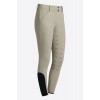 RG SS26 RG High-Waist Full-Grip Women's Riding Breeches