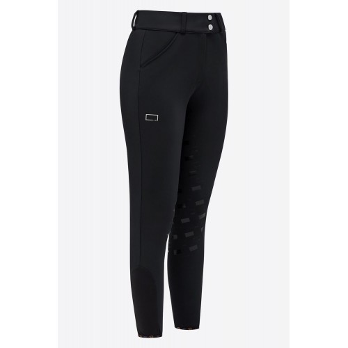 RG SS26 RG High-Waist Full-Grip Women's Riding Breeches