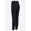 RG SS26 RG High-Waist Full-Grip Women's Riding Breeches