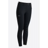 Rider's Gene FW26 RG High Waist Knee Grip Breeches Women's