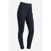 RG FW25 Pocket Cargo Full Grip Leggings Women