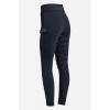 RG FW25 Pocket Cargo Full Grip Leggings Women