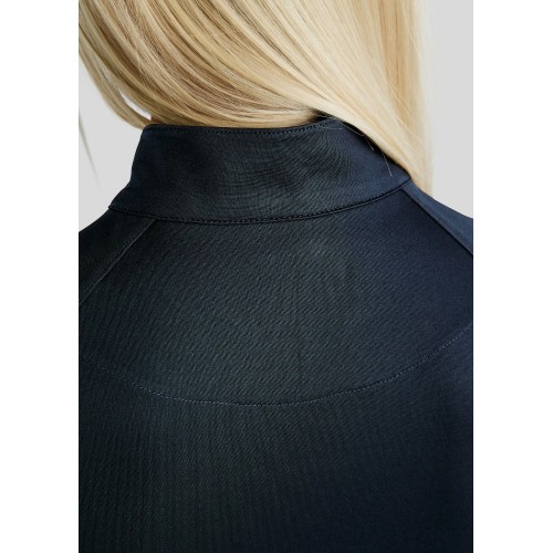 Montar FW25 MoErica Longsleeve Winter Polo