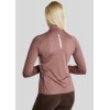 Montar FW25 MoEsta Long Sleeve Polo