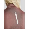 Montar FW25 MoEsta Long Sleeve Polo