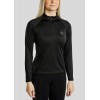 Montar FW25 MoEsta Long Sleeve Polo