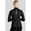 Montar FW25 MoEsta Long Sleeve Polo