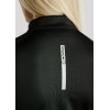 Montar FW25 MoEsta Long Sleeve Polo