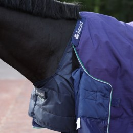 Bucas подкладка
