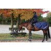 Bucas Therapy Hondendeken 150