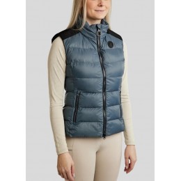Montar FW25 MoAthena Refined жилет