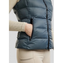 Montar FW25 MoAthena Refined жилет
