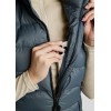 Montar FW25 MoAthena Refined Waistcoat
