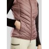 Montar FW25 MoEliza Hybrid Waistcoat