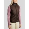 Montar FW25 MoEliza Hybrid Waistcoat