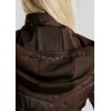 Montar FW25 MoEliza Hybrid Waistcoat