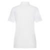 Imperial Riding SS26 Competition Shirt IRHShines