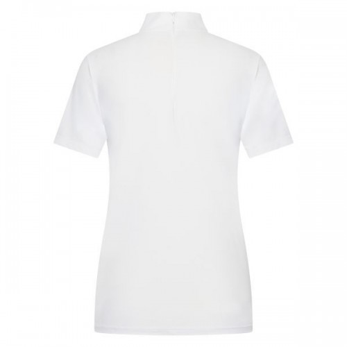 Imperial Riding SS26 Competition Shirt IRHShines