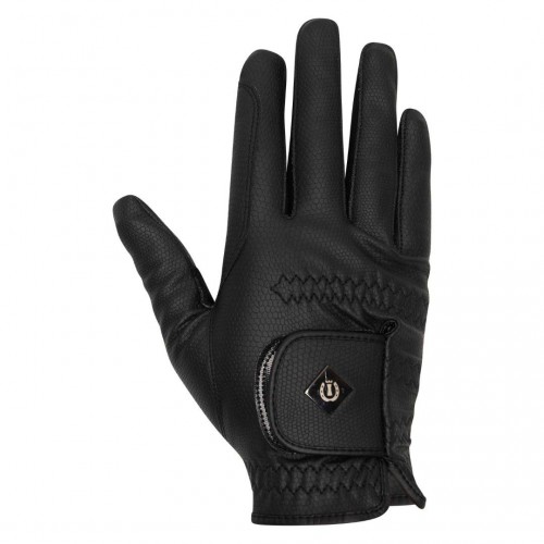 Imperial Riding FW'24 Elegance Gloves IRHEssentials