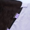 Imperial Riding SS26 Rain & Fly Rug IRHSuper-dry