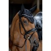 Catago FIR-Tech Soundless Ear Bonnet