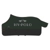 HV Polo SS25 Essential Turnout Rug 0g