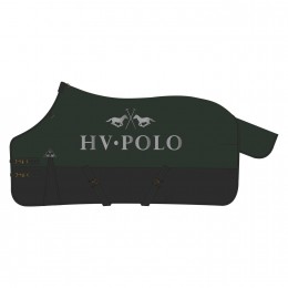 HV поло SS25 Essential попона 0g