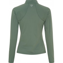 Catago SS26 Tabita cardigan для для верховой езды