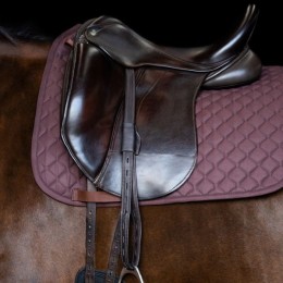 Imperial Riding путлища IRH Monoleaf