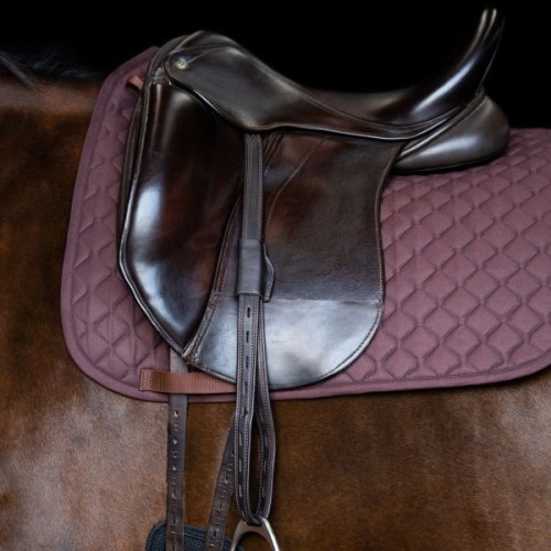Imperial Riding Stirrup Leathers IRH Monoleaf
