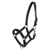 Imperial Riding SS26 Halter Yearling IRH