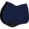 Catago SS26 FIR-Tech Grand 2.0 saddle pad