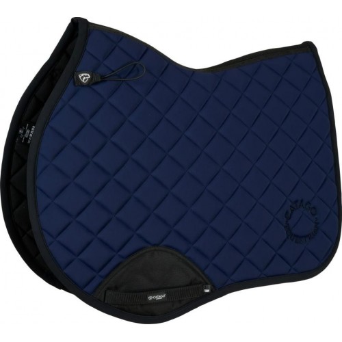 Catago SS26 FIR-Tech Grand 2.0 saddle pad