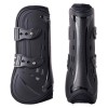 Imperial Riding Tendon Boots Pro mesh IRH