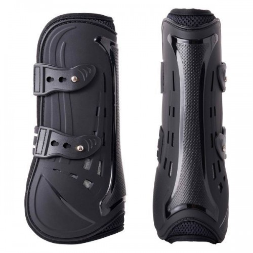 Imperial Riding Tendon Boots Pro mesh IRH
