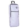 Imperial Riding SS26 Bridle Bag IRHBasic