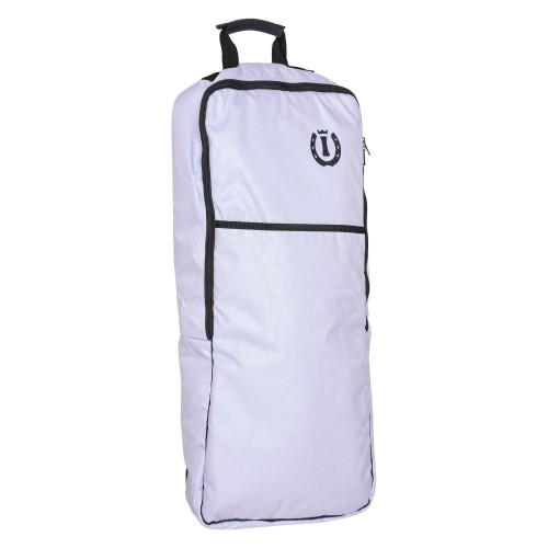 Imperial Riding SS26 Bridle Bag IRHBasic