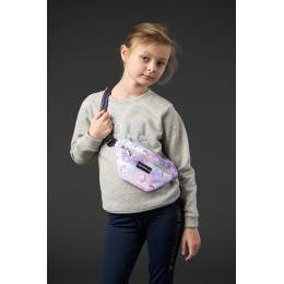 Equipage SS26 Bum сумка детский