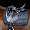 Imperial Riding SS26 Saddle Pad IRHBasic mesh Dressage