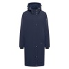 HV Polo FW25 Jacket HVPHeat tech