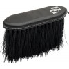HorseGuard SS26 Carat long dandy brush