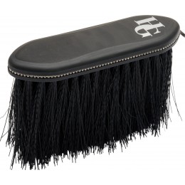 HorseGuard SS26 Carat удлинённый dandy щётка