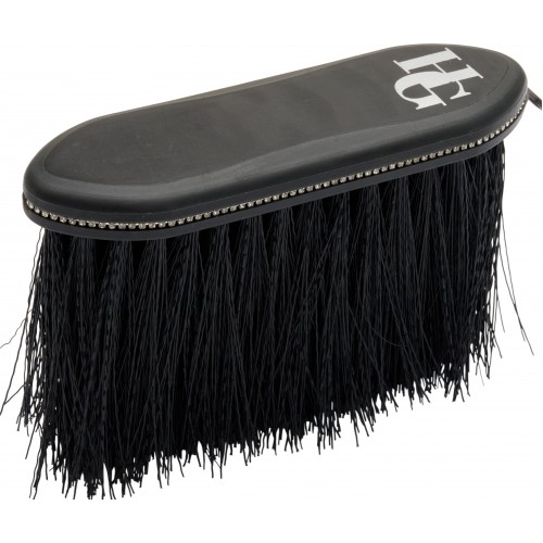 HorseGuard SS26 Carat long dandy brush