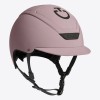Cavalleria Toscana FW25 CT Kask Dogma Riding Helmet