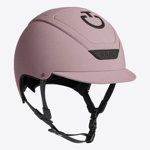 Cavalleria Toscana FW25 CT Kask Dogma Riding Helmet